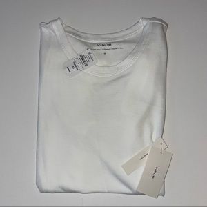 VINCE TEE